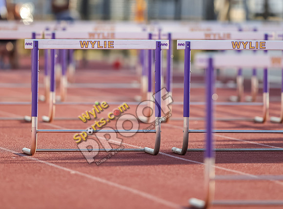 02-01-2024 Girls Tri Meet TS-707