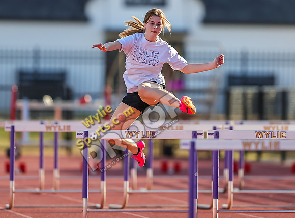 02-01-2024 Girls Tri Meet TS-713