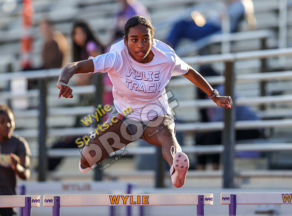 02-01-2024 Girls Tri Meet TS-717