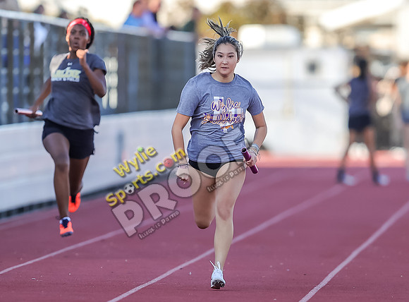 02-01-2024 Girls Tri Meet TS-730