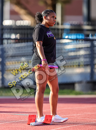 02-01-2024 Girls Tri Meet TS-720