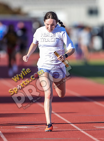 02-01-2024 Girls Tri Meet TS-732
