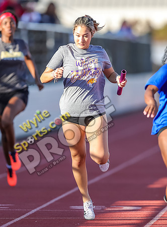 02-01-2024 Girls Tri Meet TS-733