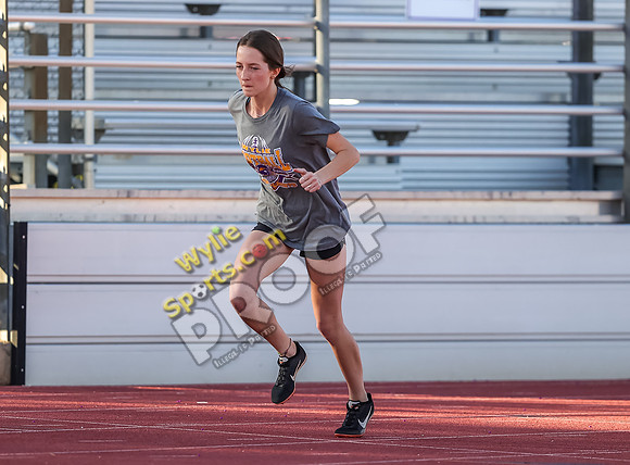 02-01-2024 Girls Tri Meet TS-736