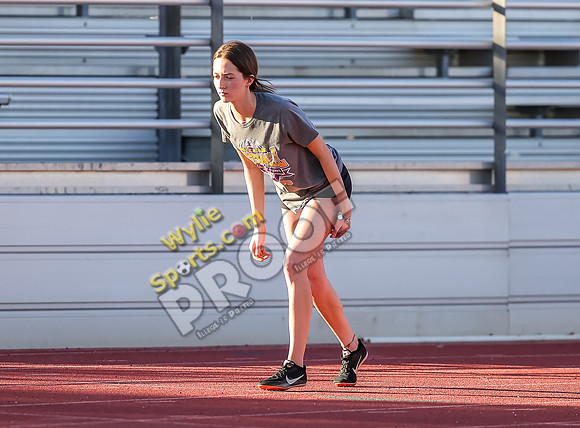 02-01-2024 Girls Tri Meet TS-735