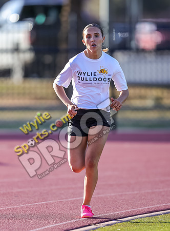 02-01-2024 Girls Tri Meet TS-742