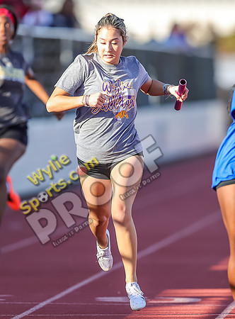 02-01-2024 Girls Tri Meet TS-734