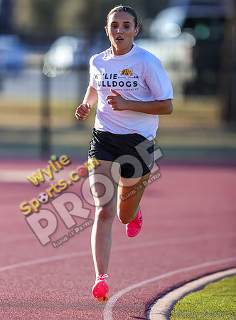 02-01-2024 Girls Tri Meet TS-745