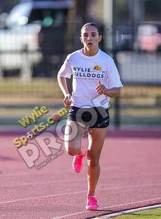 02-01-2024 Girls Tri Meet TS-743