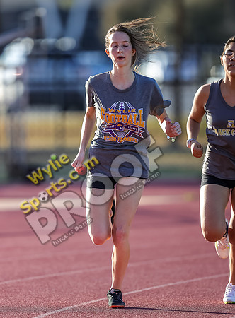 02-01-2024 Girls Tri Meet TS-750