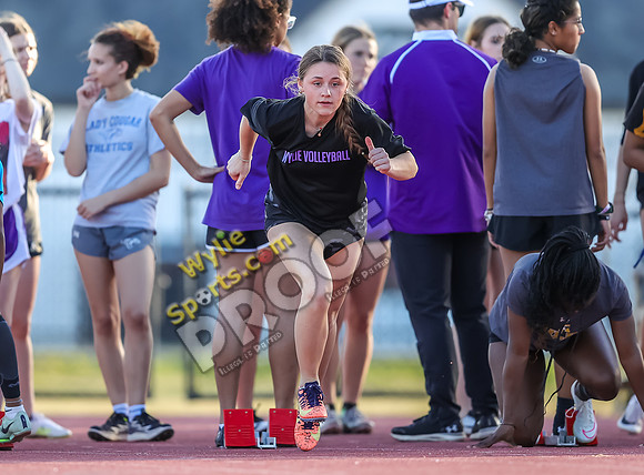 02-01-2024 Girls Tri Meet TS-763