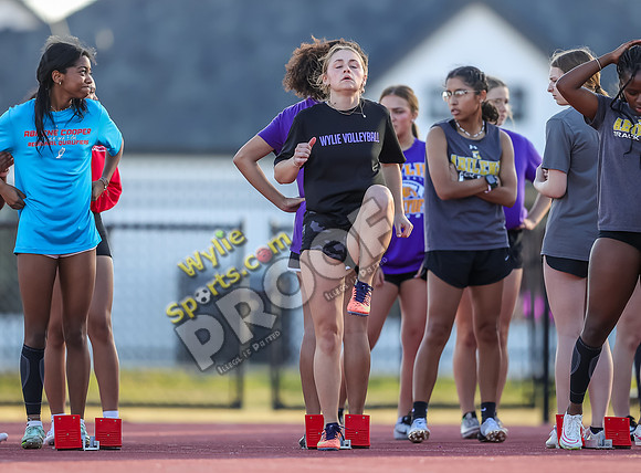 02-01-2024 Girls Tri Meet TS-764