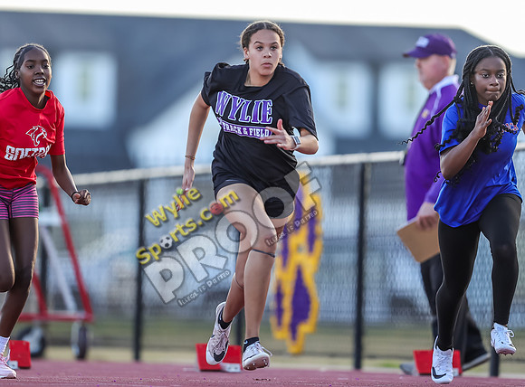 02-01-2024 Girls Tri Meet TS-779