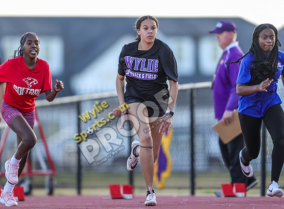 02-01-2024 Girls Tri Meet TS-780