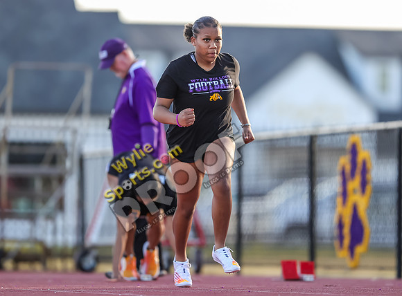 02-01-2024 Girls Tri Meet TS-782