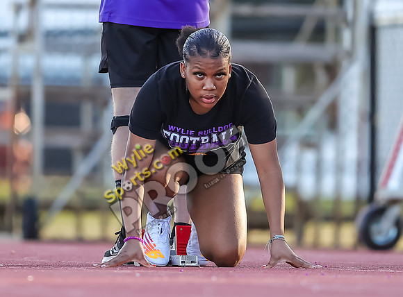 02-01-2024 Girls Tri Meet TS-783