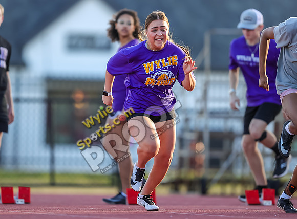 02-01-2024 Girls Tri Meet TS-786