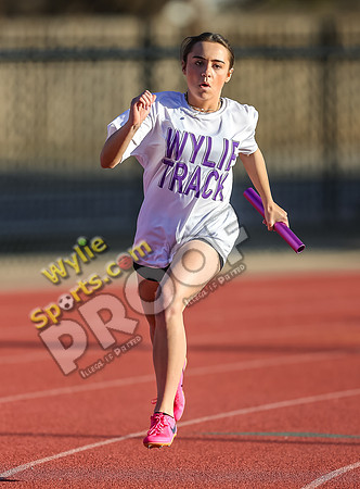 02-01-2024 Girls Tri Meet TS-789