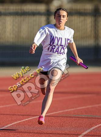 02-01-2024 Girls Tri Meet TS-790