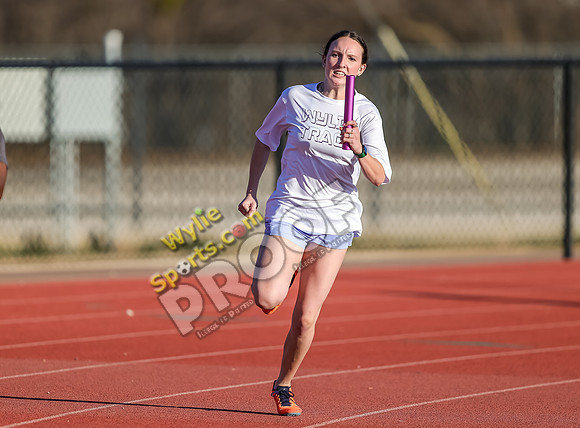 02-01-2024 Girls Tri Meet TS-793