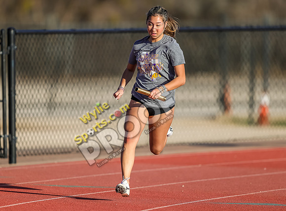 02-01-2024 Girls Tri Meet TS-796