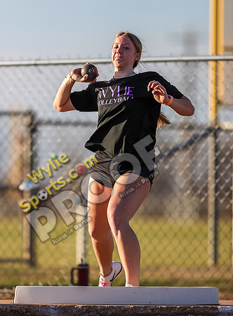 02-01-2024 Girls Tri Meet TS-809