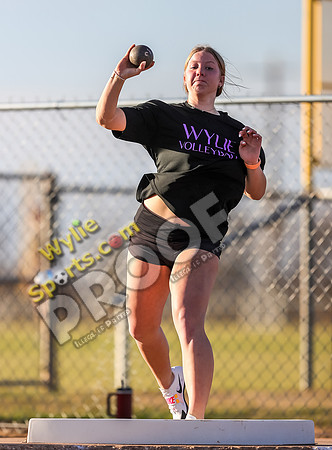 02-01-2024 Girls Tri Meet TS-810