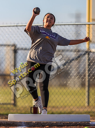 02-01-2024 Girls Tri Meet TS-813