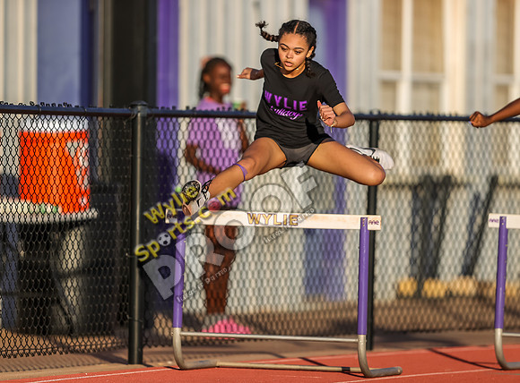 02-01-2024 Girls Tri Meet TS-829
