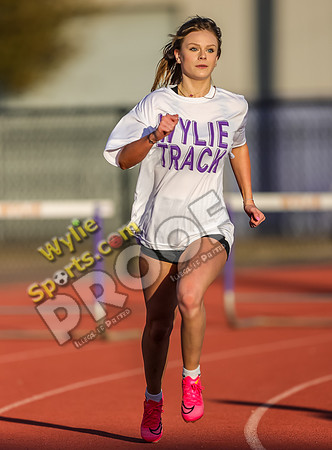 02-01-2024 Girls Tri Meet TS-832