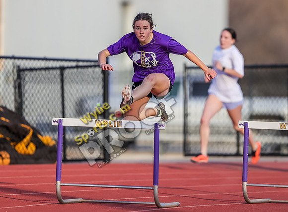 02-01-2024 Girls Tri Meet TS-834