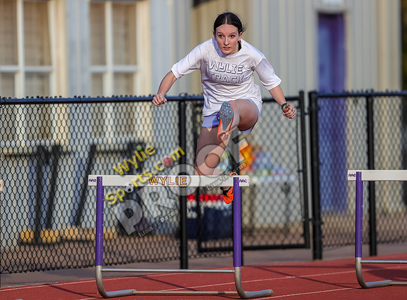 02-01-2024 Girls Tri Meet TS-836