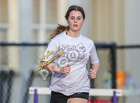 02-01-2024 Girls Tri Meet TS-839