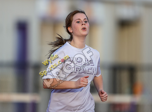 02-01-2024 Girls Tri Meet TS-840