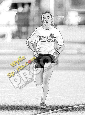 02-01-2024 Girls Tri Meet PS TS-742