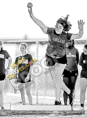 02-01-2024 Girls Tri Meet PS TS-798