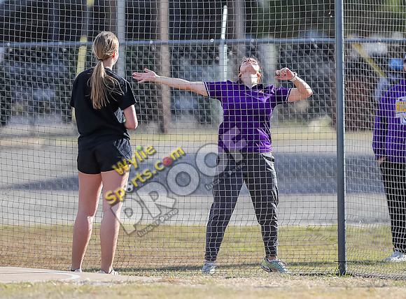 02-01-23 Track Tri-Meet at Wylie RK-70-2