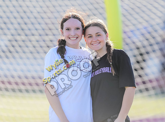 02-01-23 Track Tri-Meet at Wylie RK-177-2