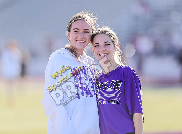 02-01-23 Track Tri-Meet at Wylie RK-183-2