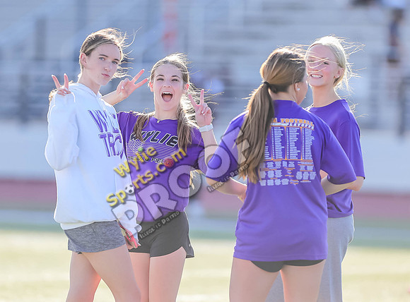 02-01-23 Track Tri-Meet at Wylie RK-236-2
