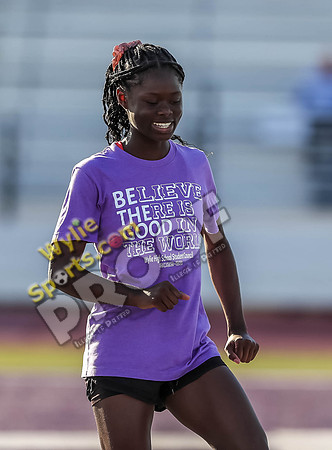 02-01-23 Track Tri-Meet at Wylie RK-227-2