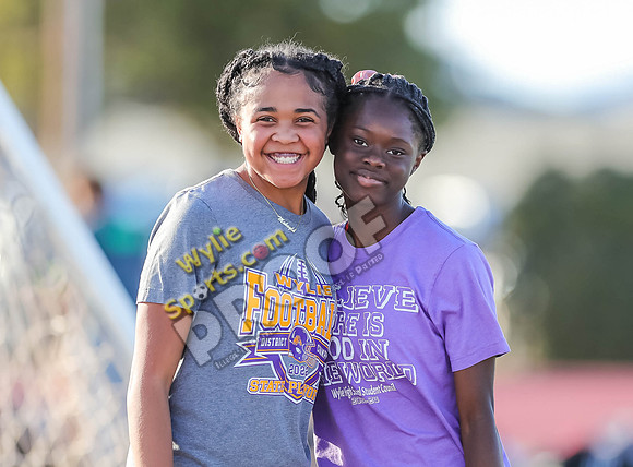 02-01-23 Track Tri-Meet at Wylie RK-233-2