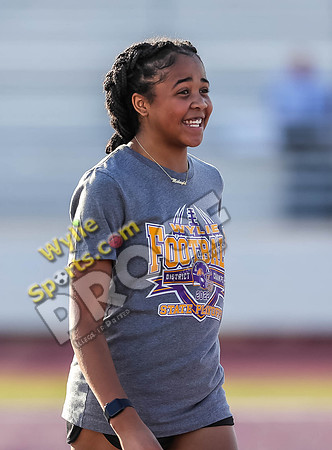 02-01-23 Track Tri-Meet at Wylie RK-228-2