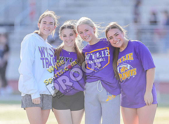 02-01-23 Track Tri-Meet at Wylie RK-237-2