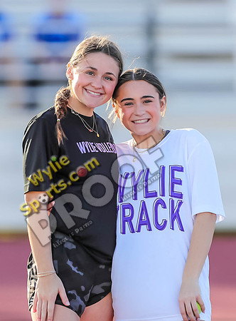 02-01-23 Track Tri-Meet at Wylie RK-241-2