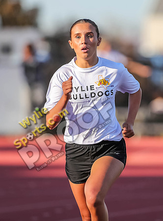 02-01-23 Track Tri-Meet at Wylie RK-285-2