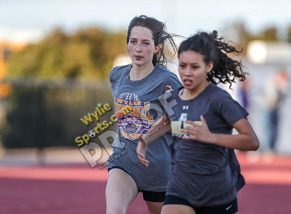 02-01-23 Track Tri-Meet at Wylie RK-291-2