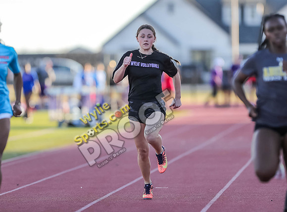 02-01-23 Track Tri-Meet at Wylie RK-319-2
