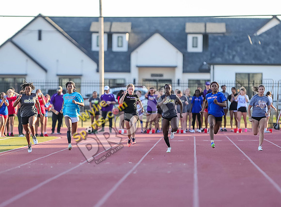 02-01-23 Track Tri-Meet at Wylie RK-308-2