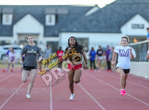 02-01-23 Track Tri-Meet at Wylie RK-345-2